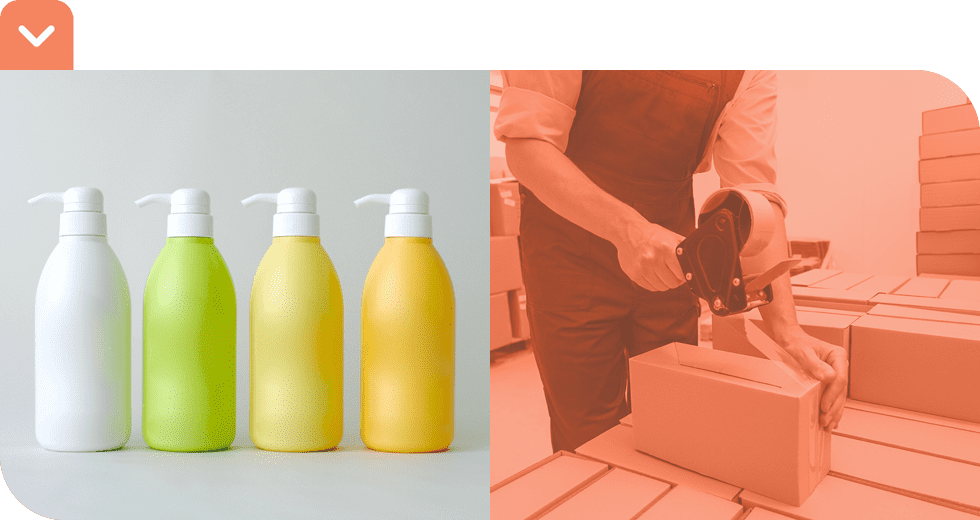 image-125525-products.png?1435579473239